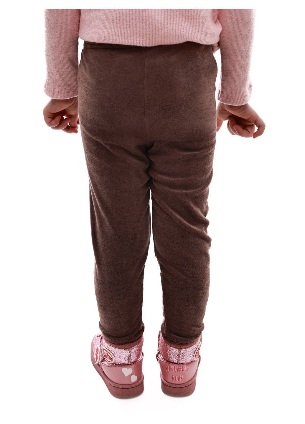 Лосини для дівчинки No Brand (371305783)