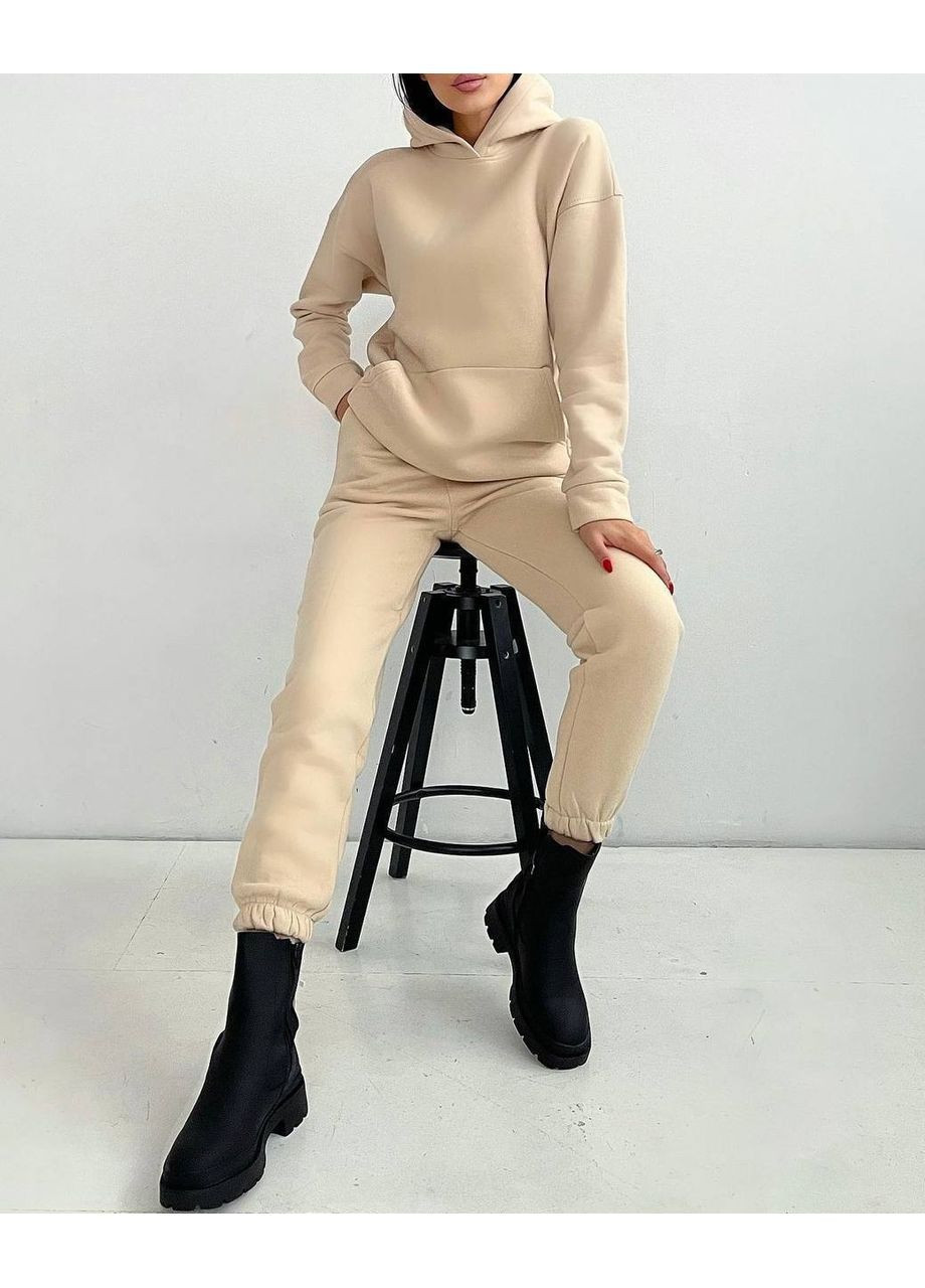 Базовий костюм No Brand (366890230)