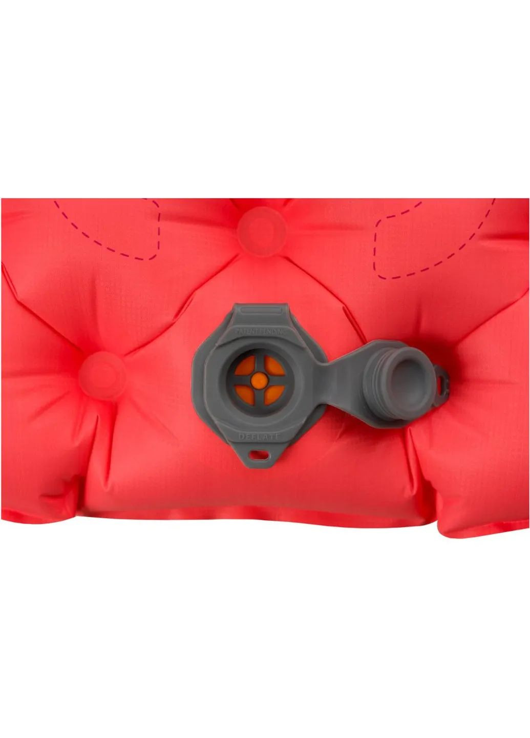 Коврик UltraLight Insulated Womens Regular Sea To Summit (367081187)