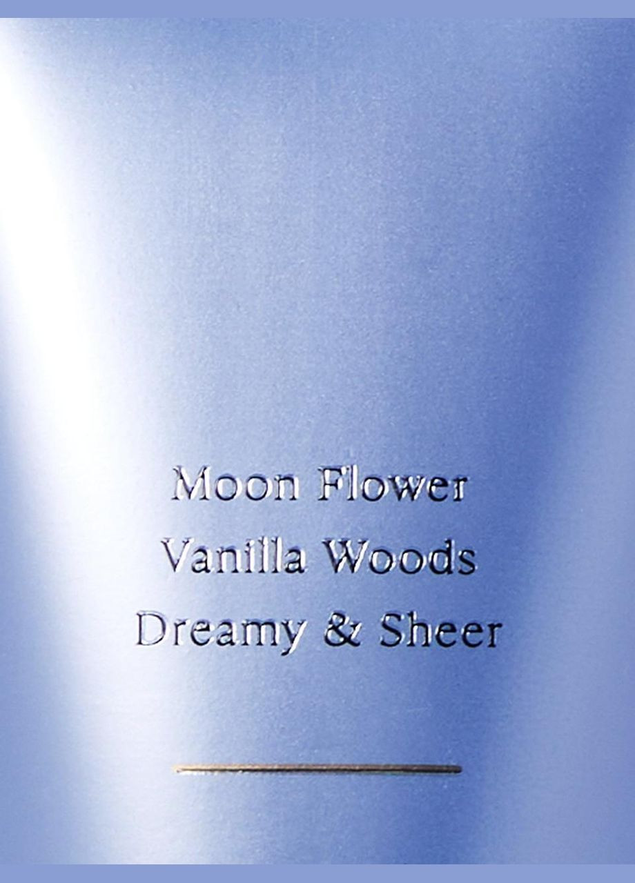 Парфюмированный лосьон для тела Midnight Blooms Fragrance Lotion 236 мл Victoria's Secret (336873416)