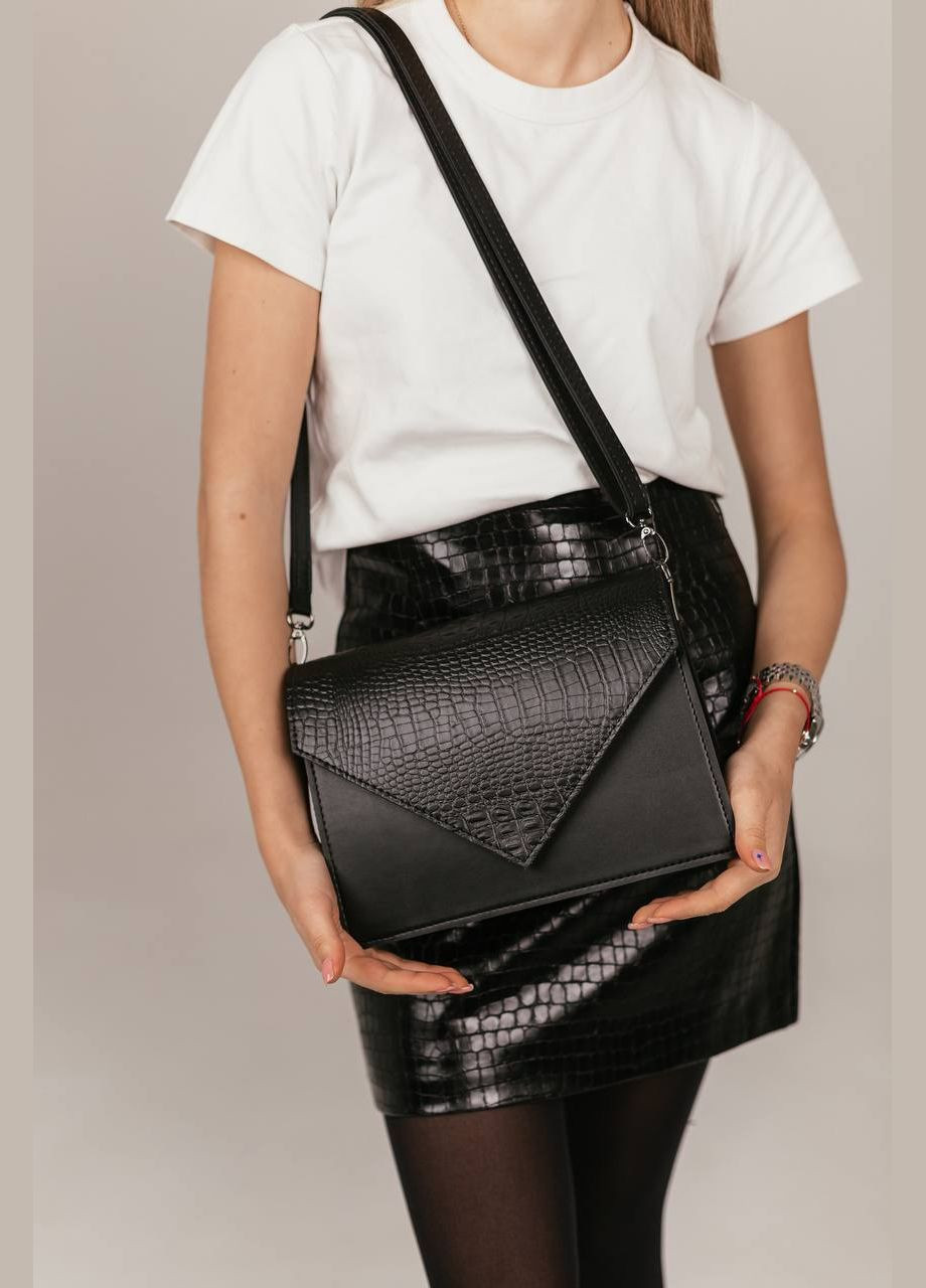 Сумка No Brand (316324312)