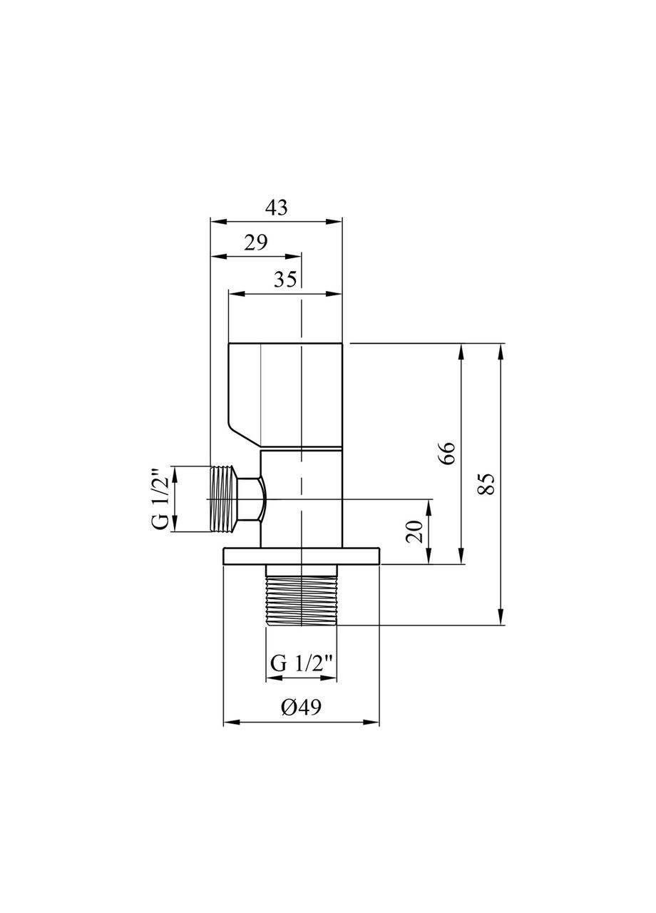 Лампочка Karro (332973067)