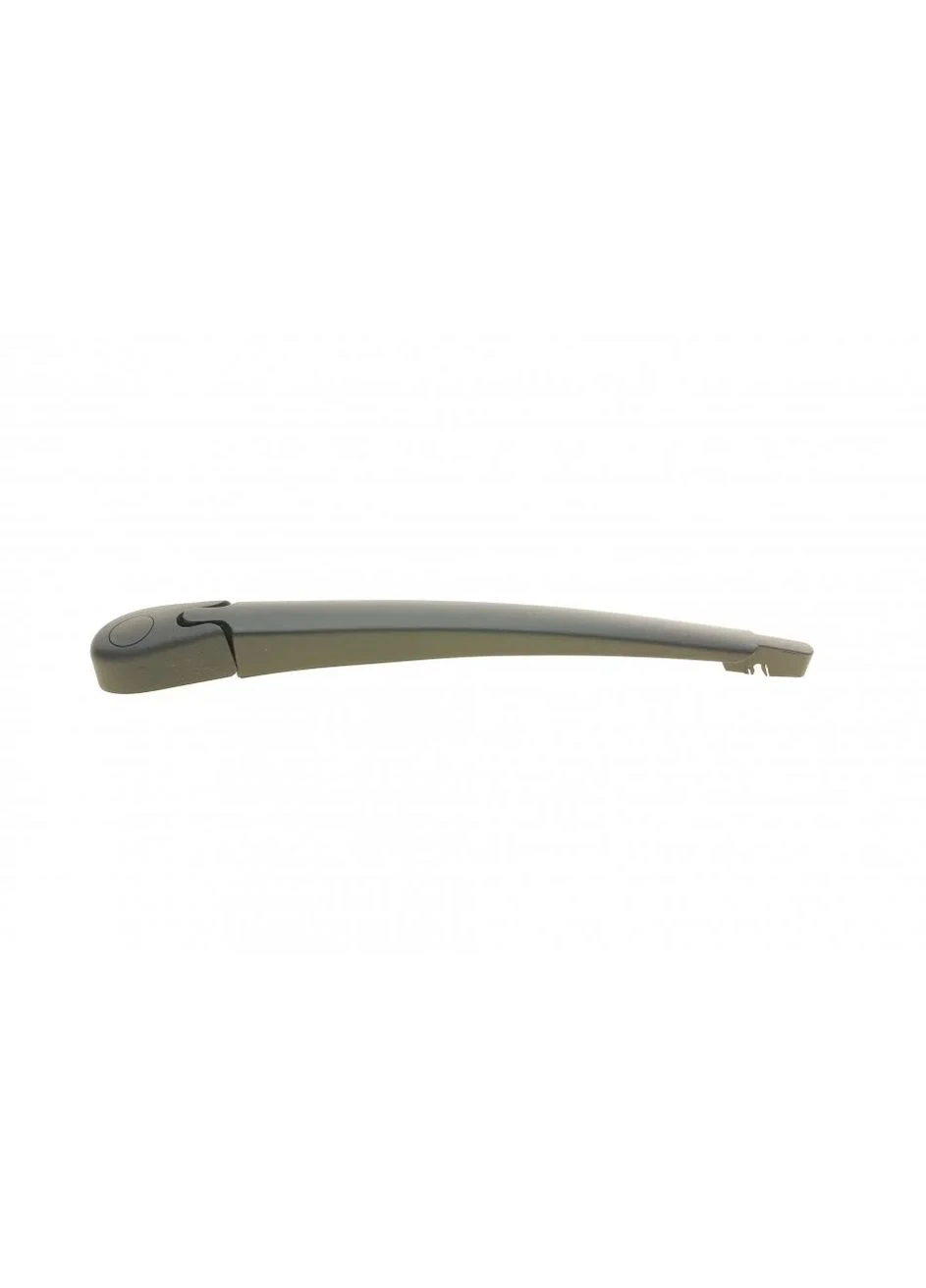 Рычаг стеклоочистителя (задний) Renault Laguna II 01-07 53927 (opt-om) AIC (339651526)
