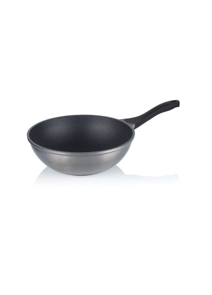 Сковорода (m484818) Kela Vitana Gusto, Вок 30 см (366561735)