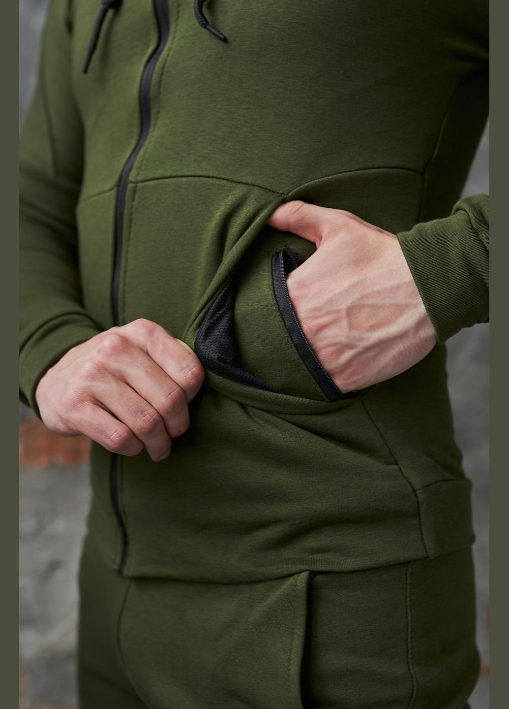 Кофта європейський трикотаж високої якості No Brand (340512424)