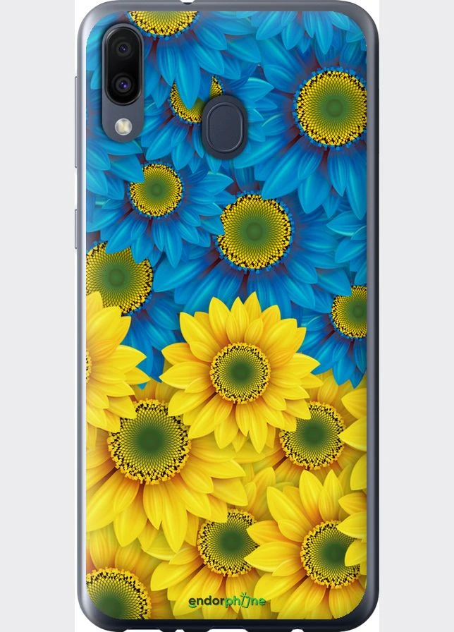 Чохол Endorphone (387717414)