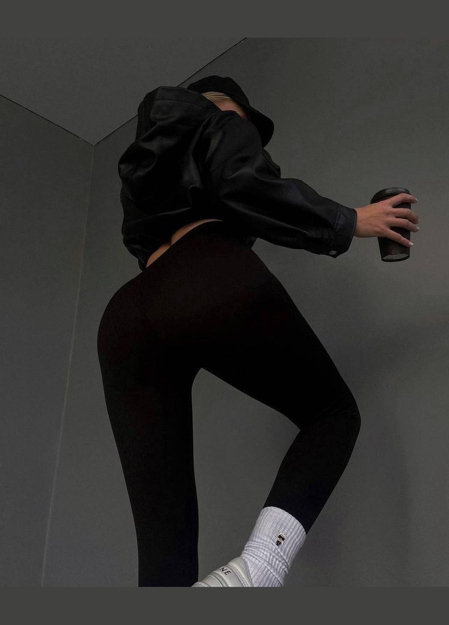 Лосины Украина Your style (305420128)