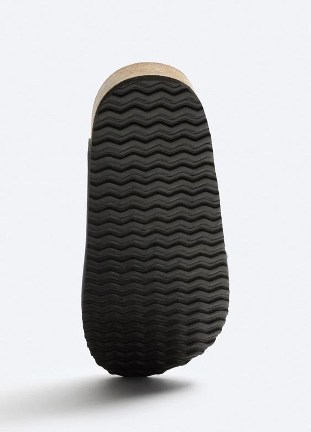 Шльопанці Zara (300858486)