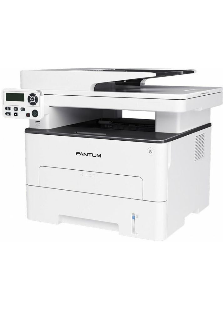 БФП ч/б друку M7100DN Pantum (360419058)