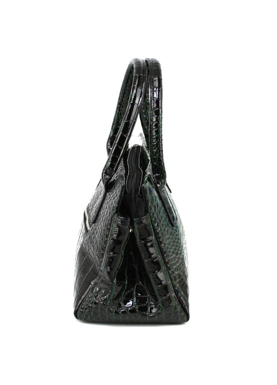 Сумка жіноча 566194 чорна Voila (367580969)