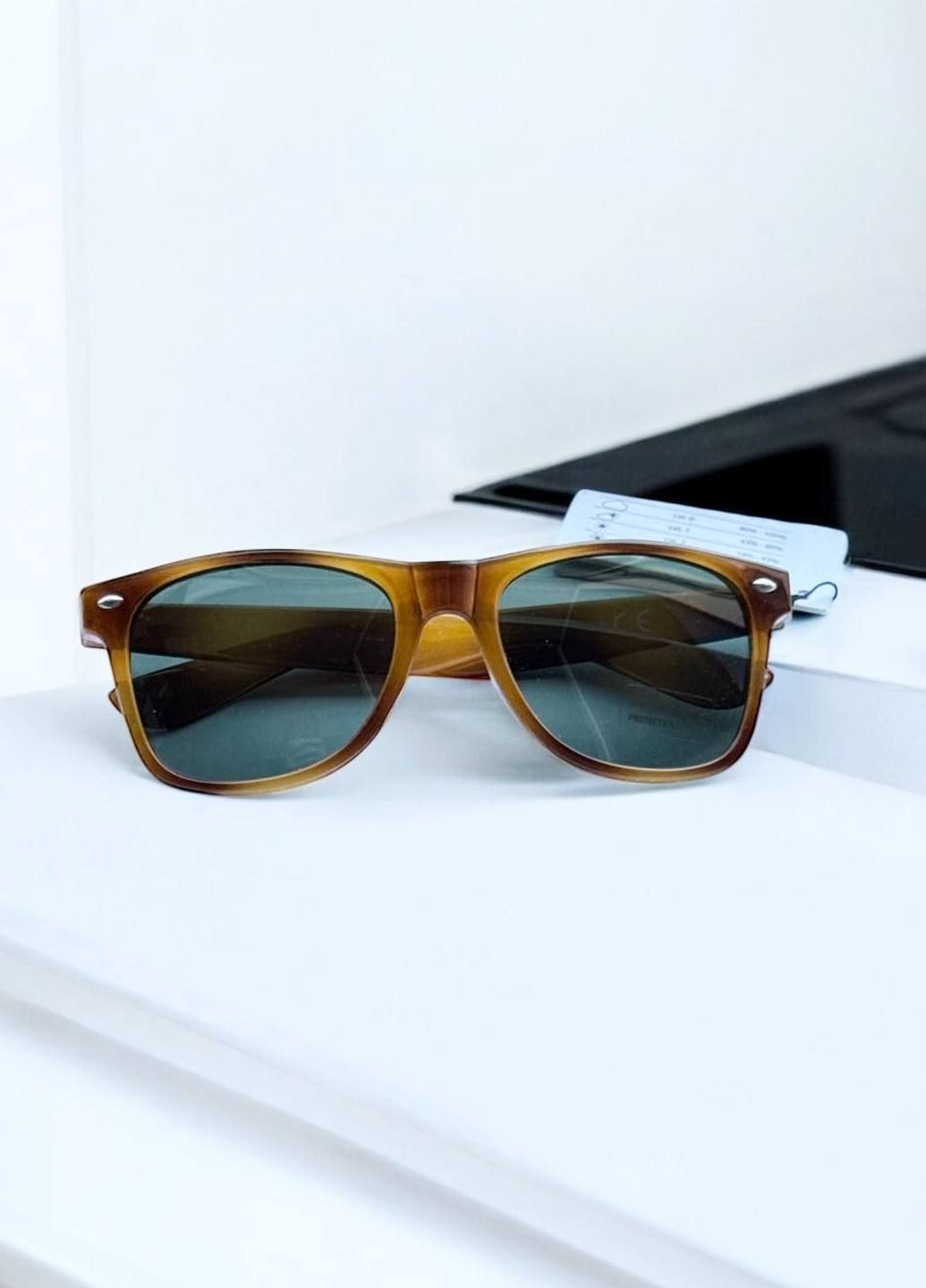 Солнцезащитные очки JBC (334711693)