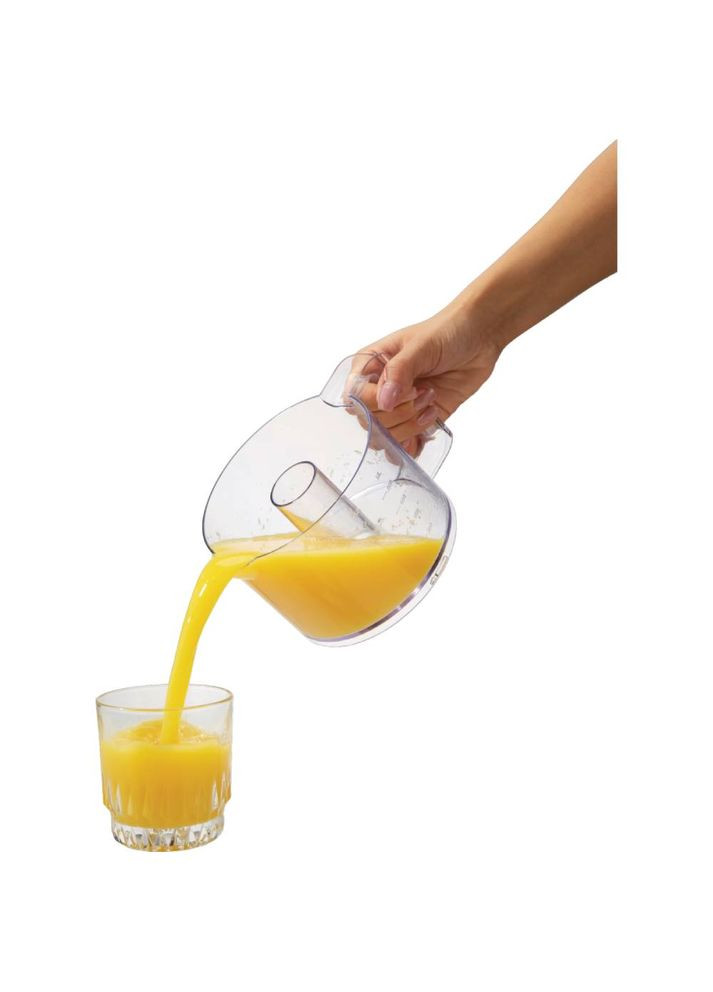 Соковыжималка CJ30E (JC3400-GS) Gorenje (307285343)