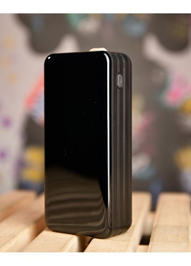 Повербанк Power Bank 50000 mAh с несколькими USB-портами No Brand (371267297)