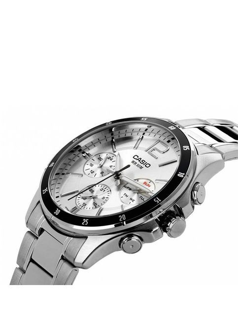 Наручний годинник MTP-1374D-7A Casio (316716748)