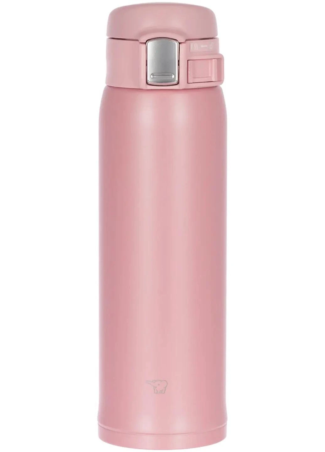 Термокружка SM-SF48PA 0.48 л Pink Zojirushi (326512803)