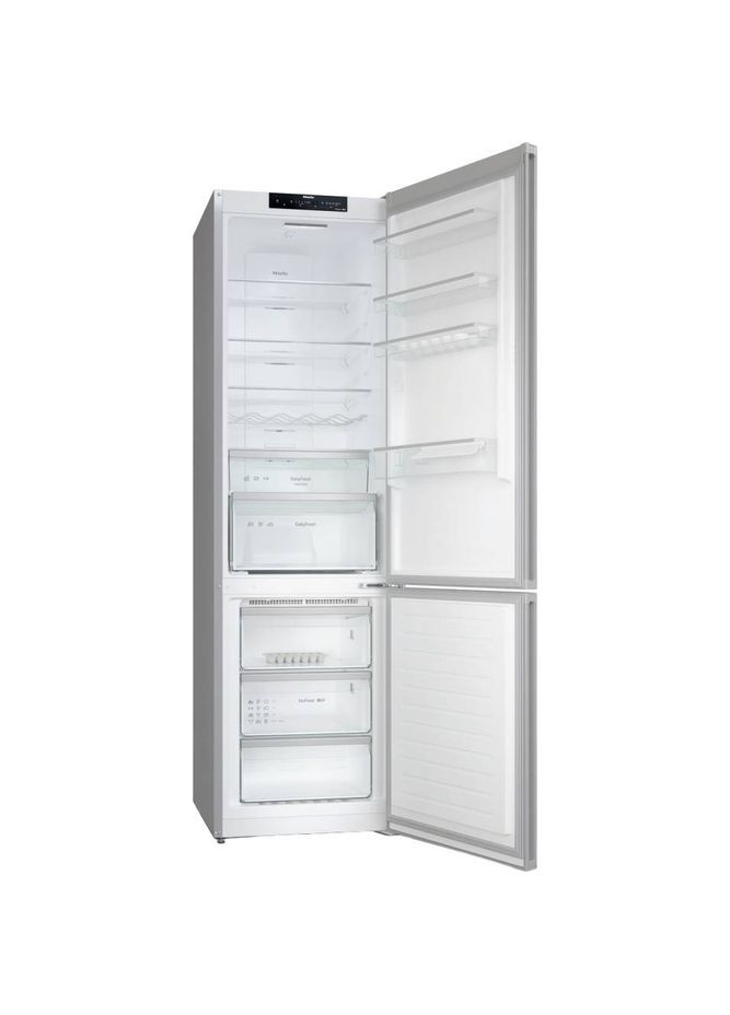 Холодильник KFN 4394 ED двухкамерный MIELE