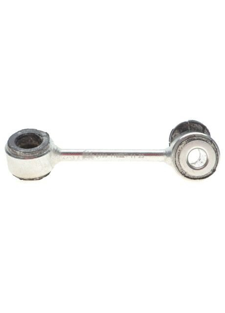 Тяга стаб. MB передн. лев. (пр-во Febi) 11022 Febi Bilstein (366165239)