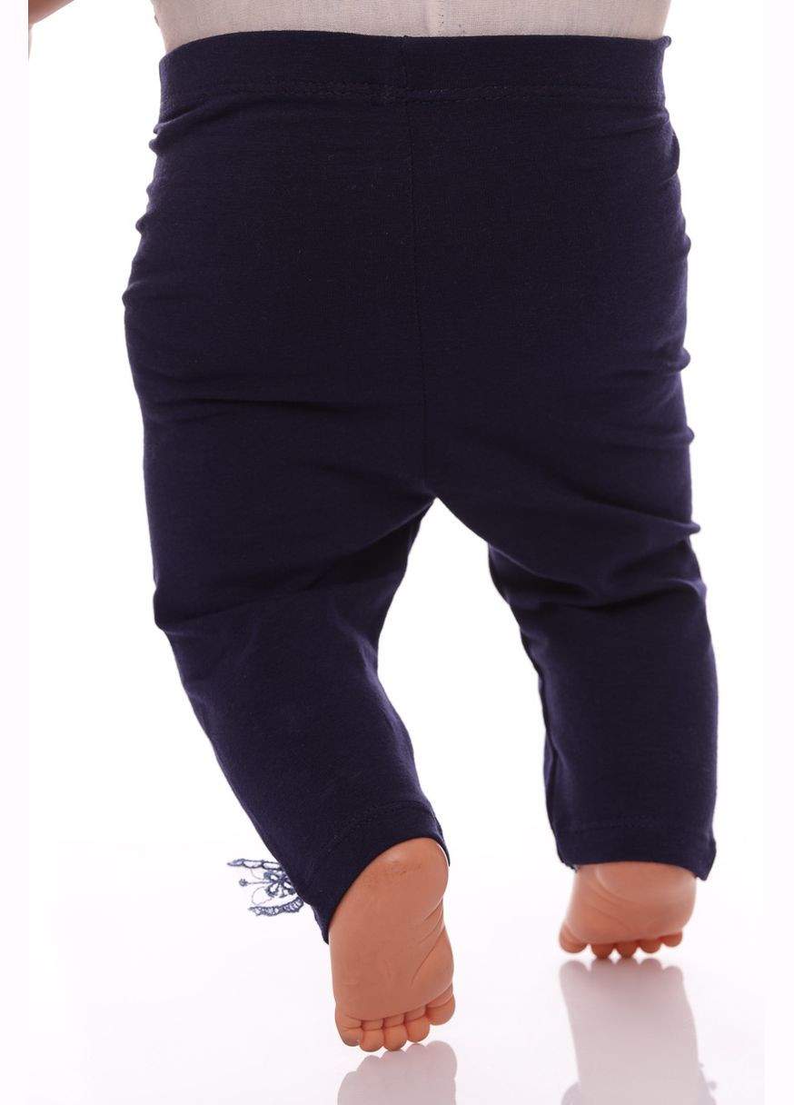 Красный летний лосины с туникой трикотажные вишенки красный 68 см (32592) BABYKROHA