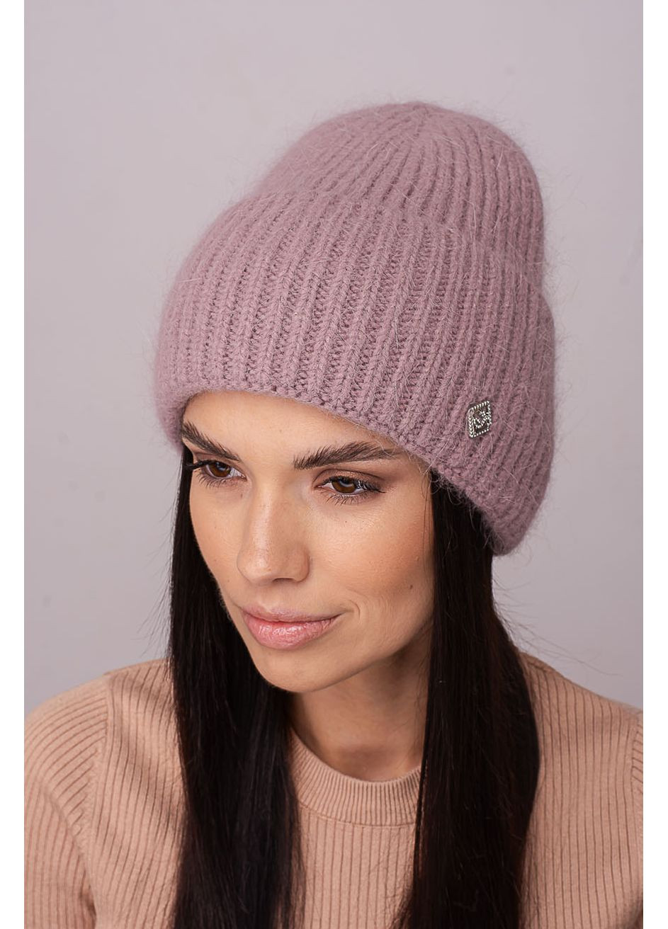 Шапка Jolie (361152999)