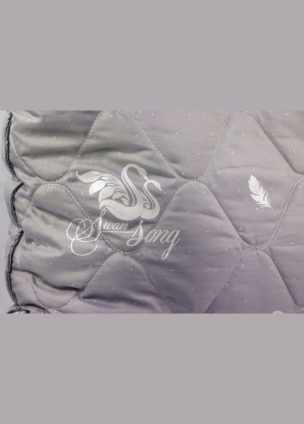 Подушка SWAN PAIR 50*70 Lighthouse (303323461)