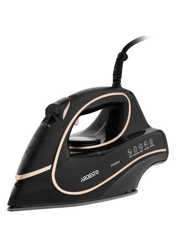 Утюг IR-B2235 Ardesto (332963614)