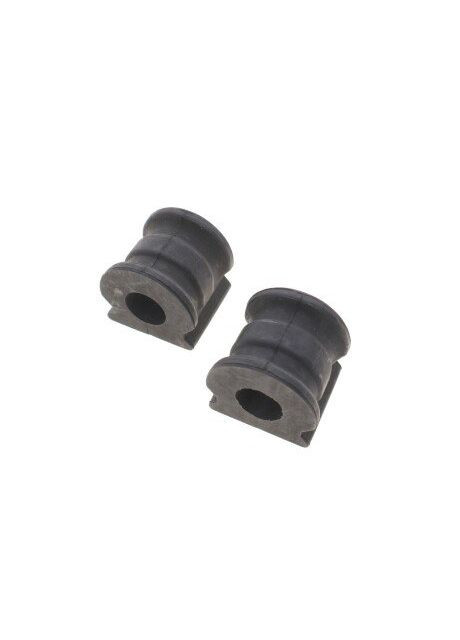 Втулка стабилизатора TD1171W Delphi (340413823)