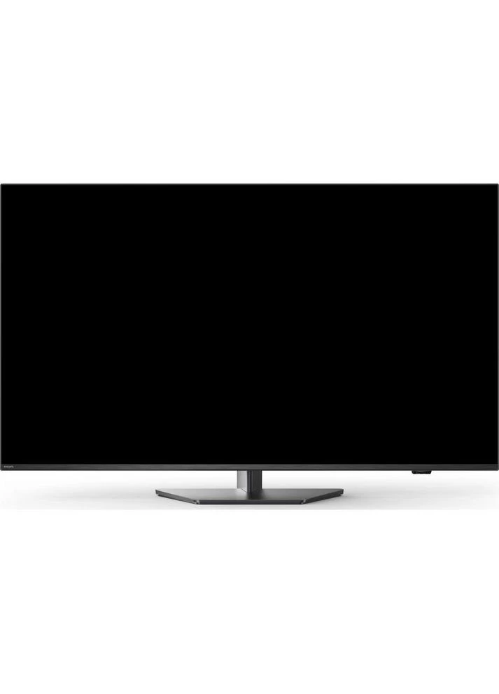 50PUS8919/12 Philips (326771014)