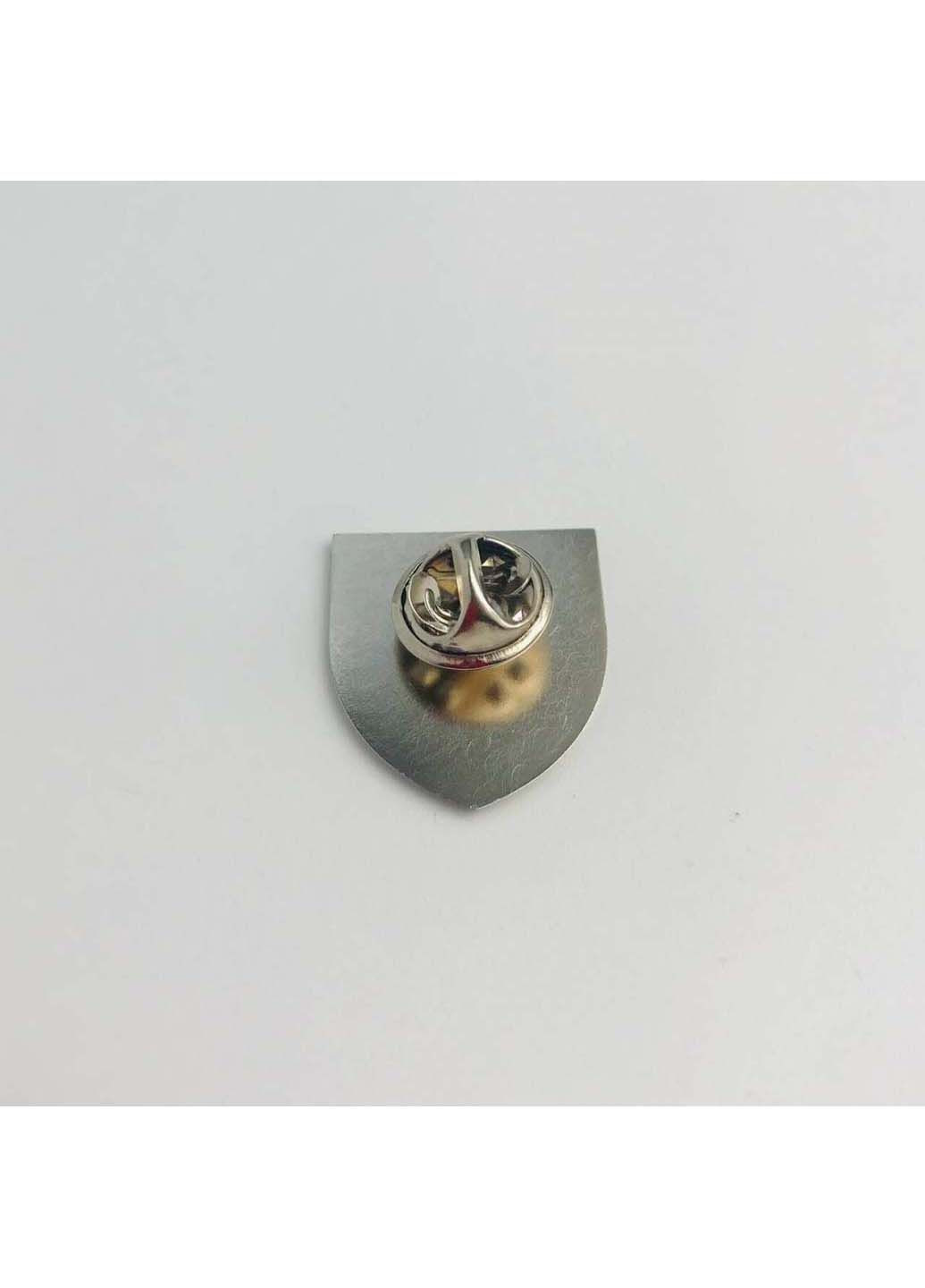 Значок ДШВ Марун 22х19,3 мм Dobroznak (292338379)