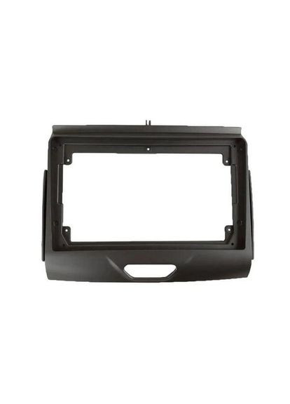 Переходная рамка серии Q0496 для Ford Rangler 2015+ 9 дюймов QIV (346511940)