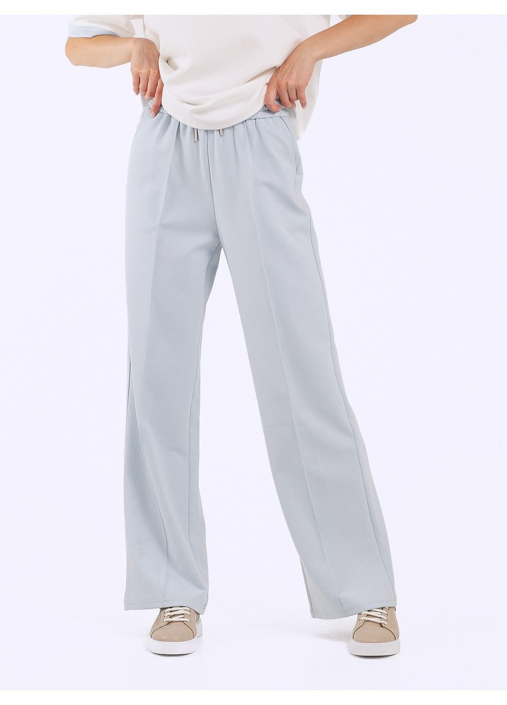 Костюм 21 - 03336 S.TT (338794023)