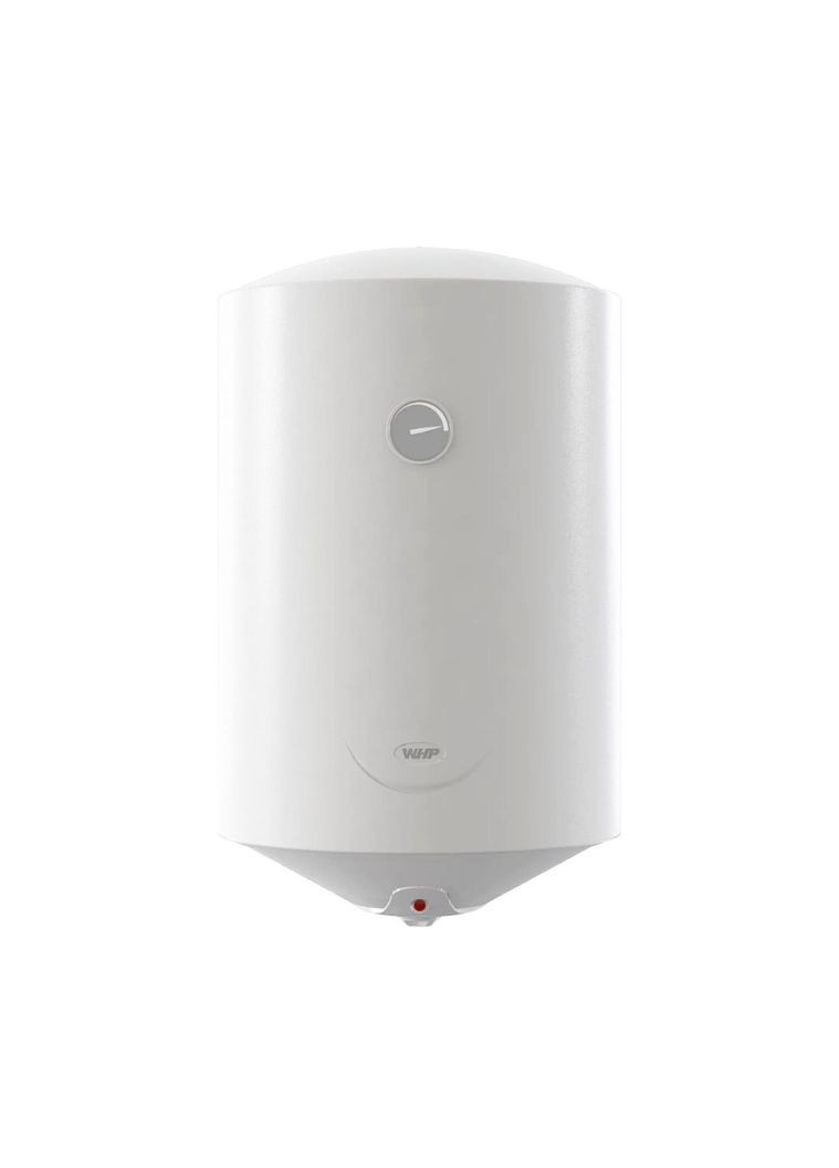 Водонагрівач Jack 80 WHP (341490470)