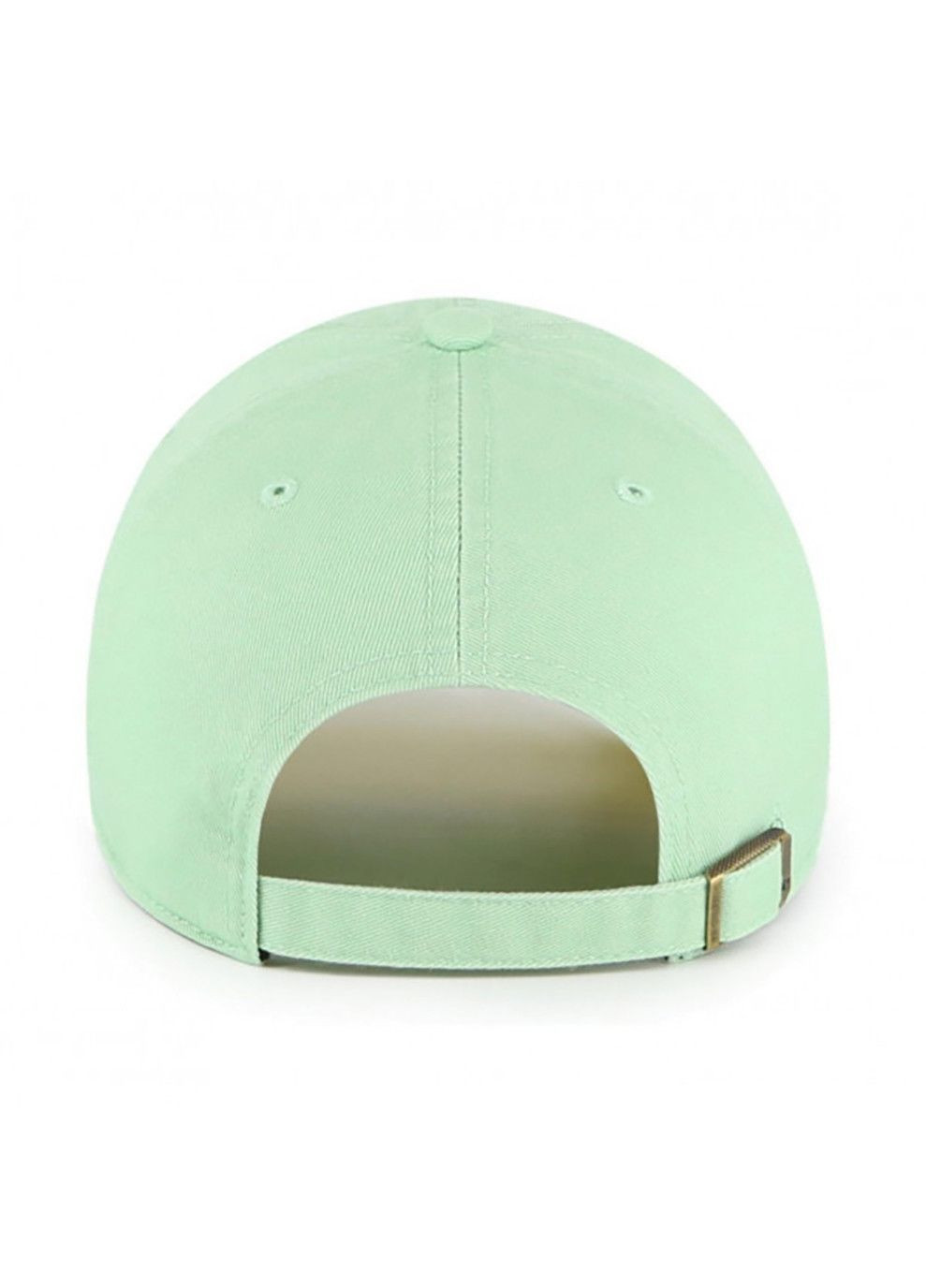 Кепка NY YANKEES BALLPARK One Size Yellow/mint B-BLPRK17GWS-HK 47 Brand (333959758)