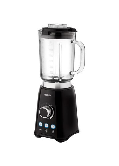Блендер ZSB4799 В Zelmer (306731832)