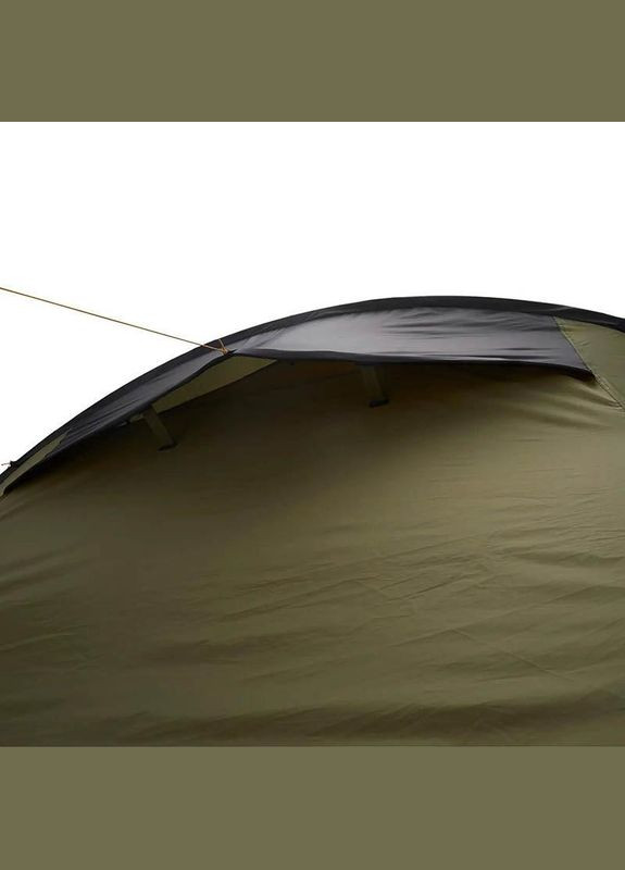 Палатка трехместная Robson 3 Capulet Olive (DAS302044) Grand Canyon (339620531)