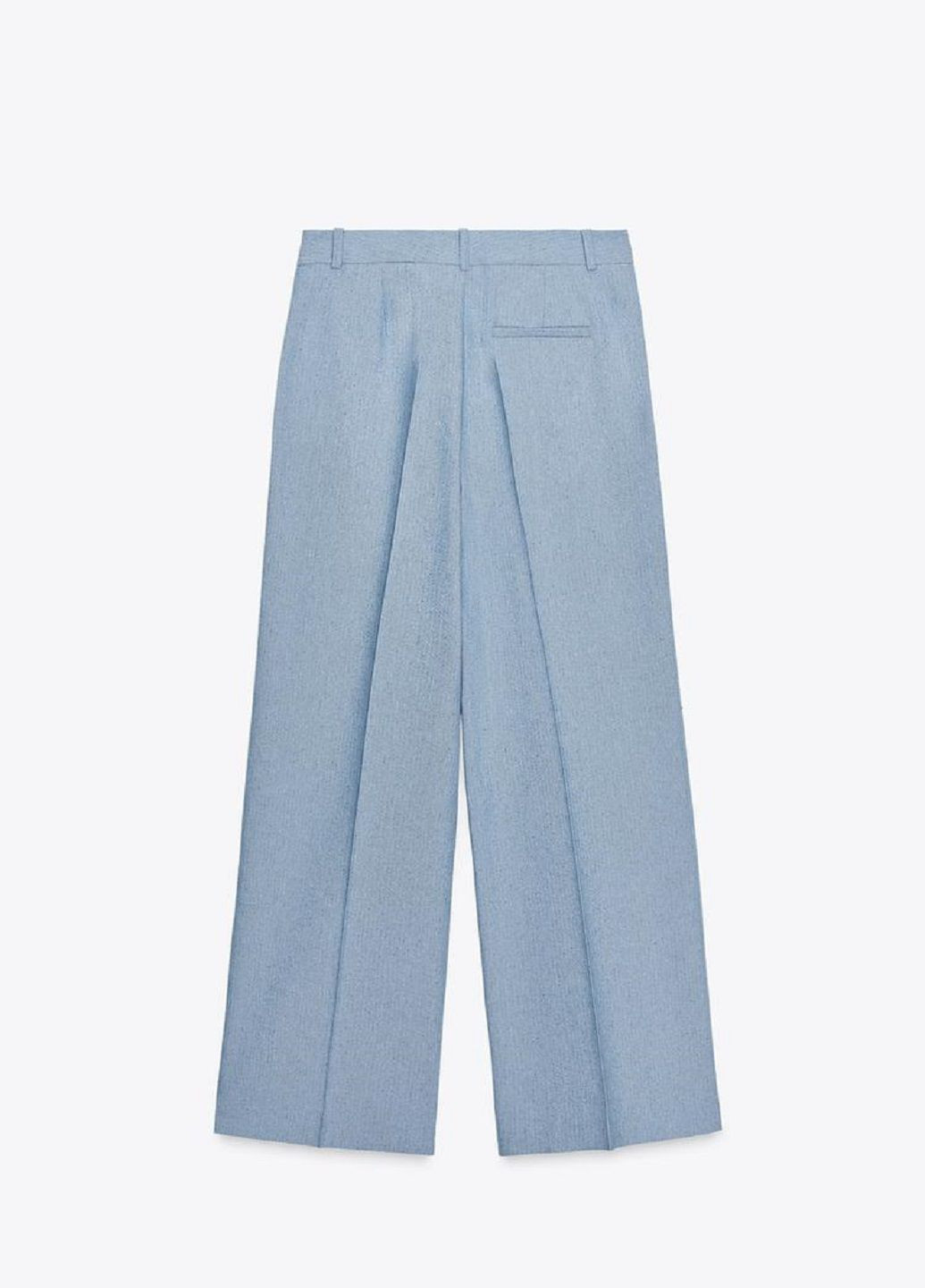 Штани Zara (360959126)