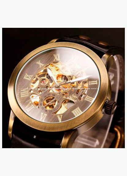 Salvador II Winner (346532185)