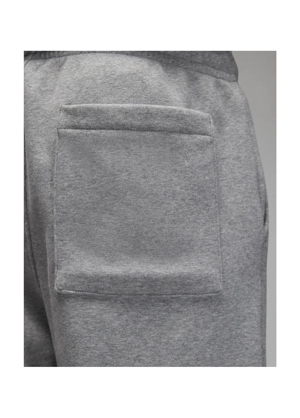 Брюки чоловічі Ess Flc Pant (FJ7779-091) Jordan (372511841)