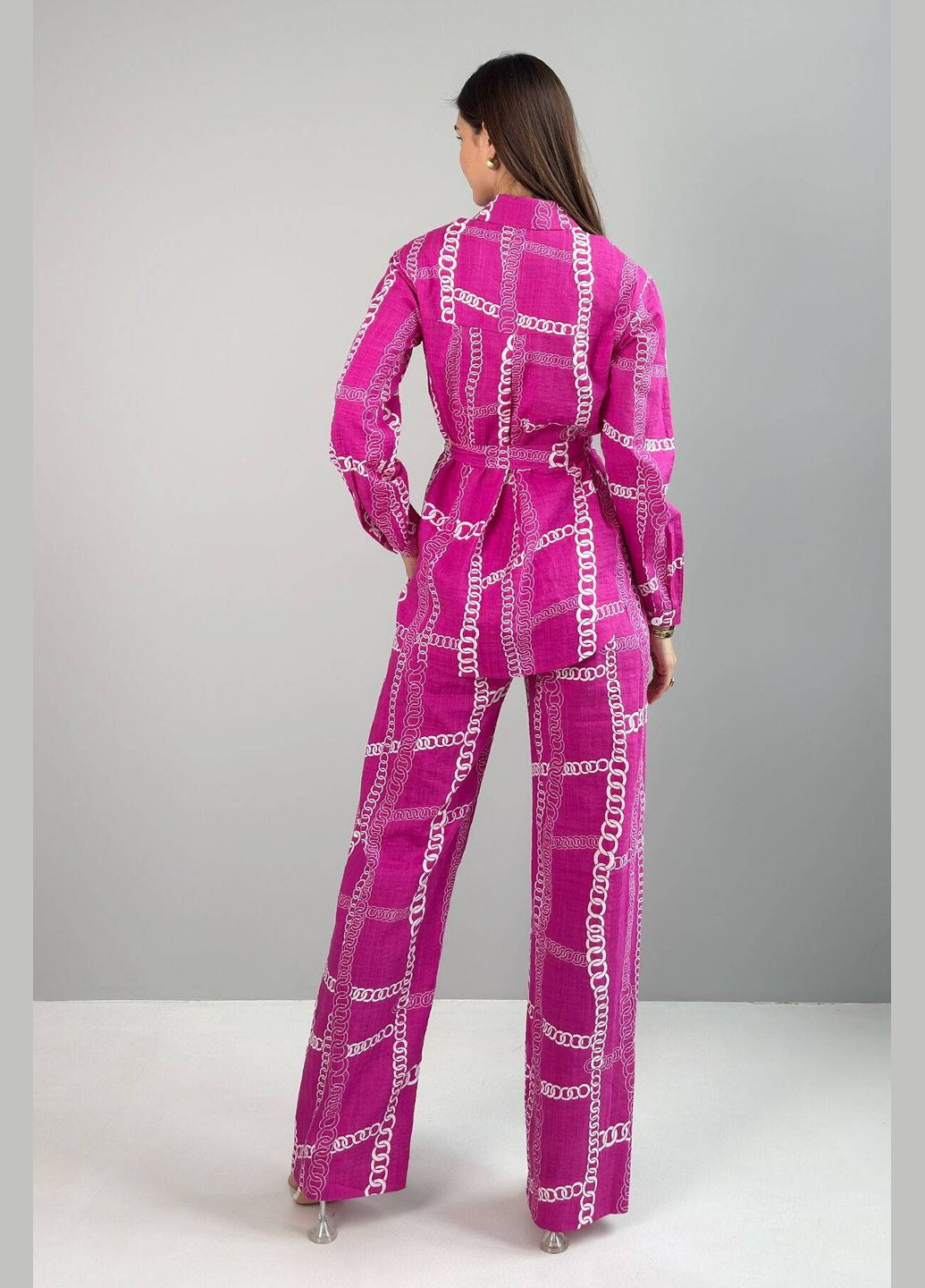 Костюм Nenka (339606116)