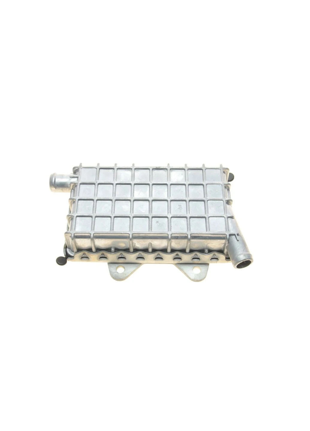 Радіатор масляний MB VITO/V 23TD MT/AT 95-(вир-во ) 30003294 C.I.U No Brand (342413537)