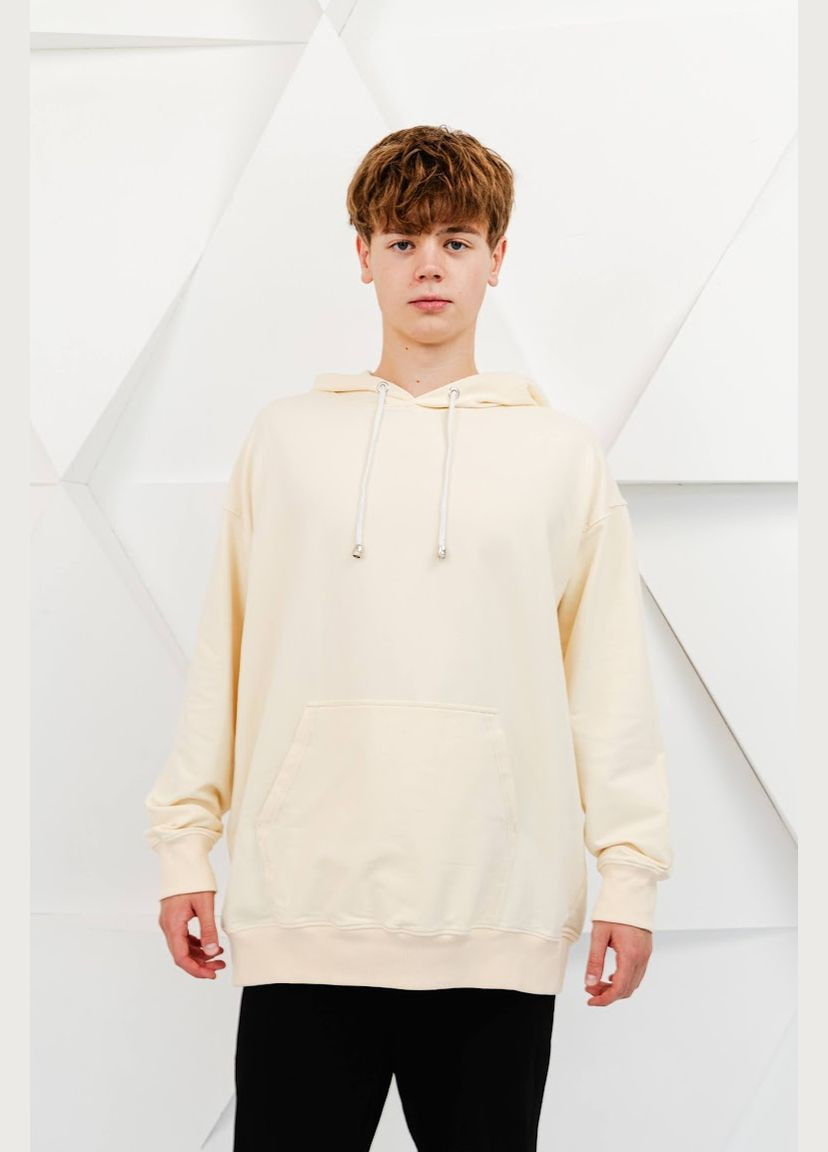 Худые для мужчин (оверсайз) HC (h001-3363-057) Be in fashion (317313416)