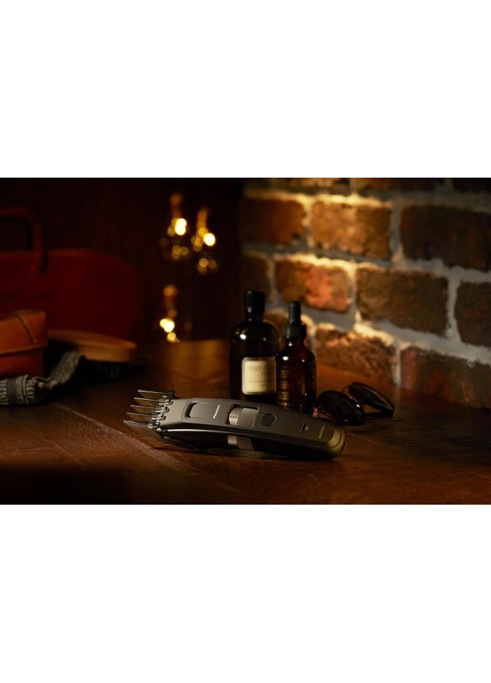 Триммер (ER-GB96-K520) Panasonic (360419481)