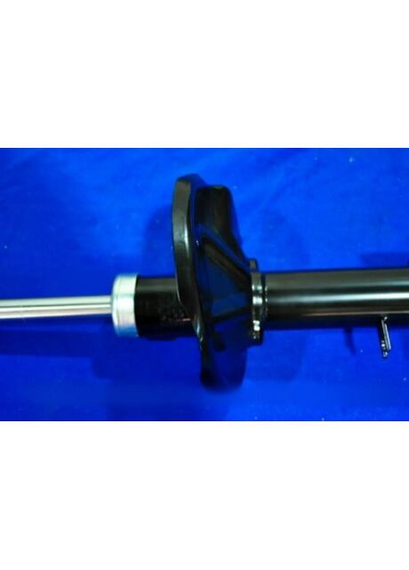 Амортизатор газомасляний CHEVROLET EPICA (KL1_) ПЕРЕД ЛЕВ PJC-FL007 Parts-Mall (366182842)