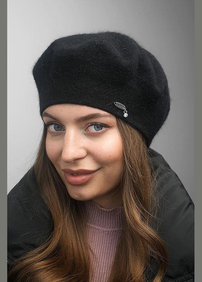 Берет Донна Braxton (322827121)