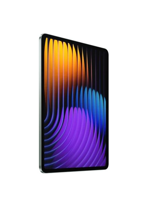 Планшет Pad 7 Pro 12/512Gb Wi-Fi version Green (VHU5439EU) Global version Xiaomi (360396409)