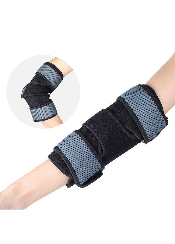 Корсет ToeLab (340820065)