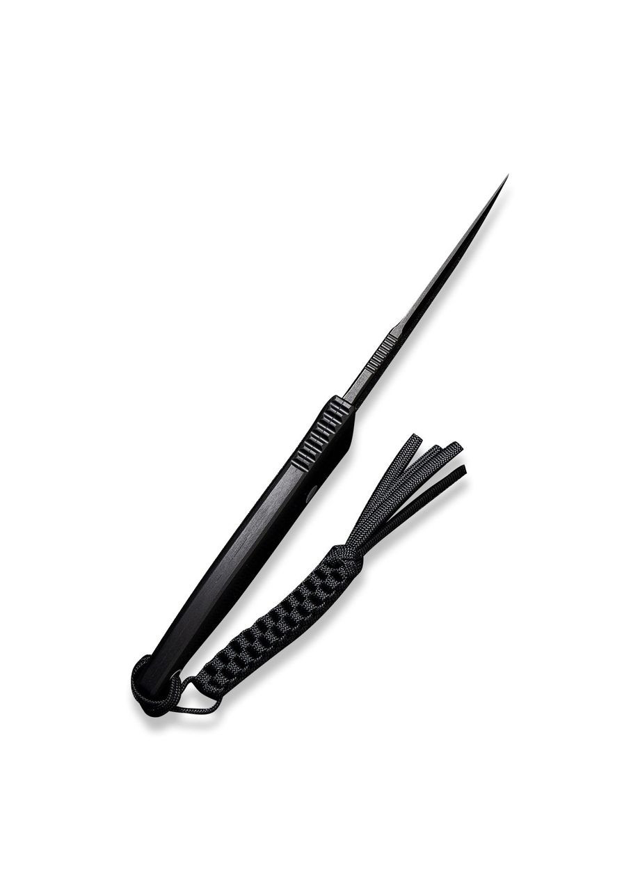 Нож Tamashii C19046-3 (A-034809) Civivi (363189736)