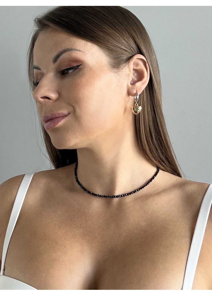 Чокер на шею 4729 LeBijou (368559170)