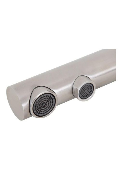 Змішувач для кухонного миття Mix sateen INTERLINE (314928899)