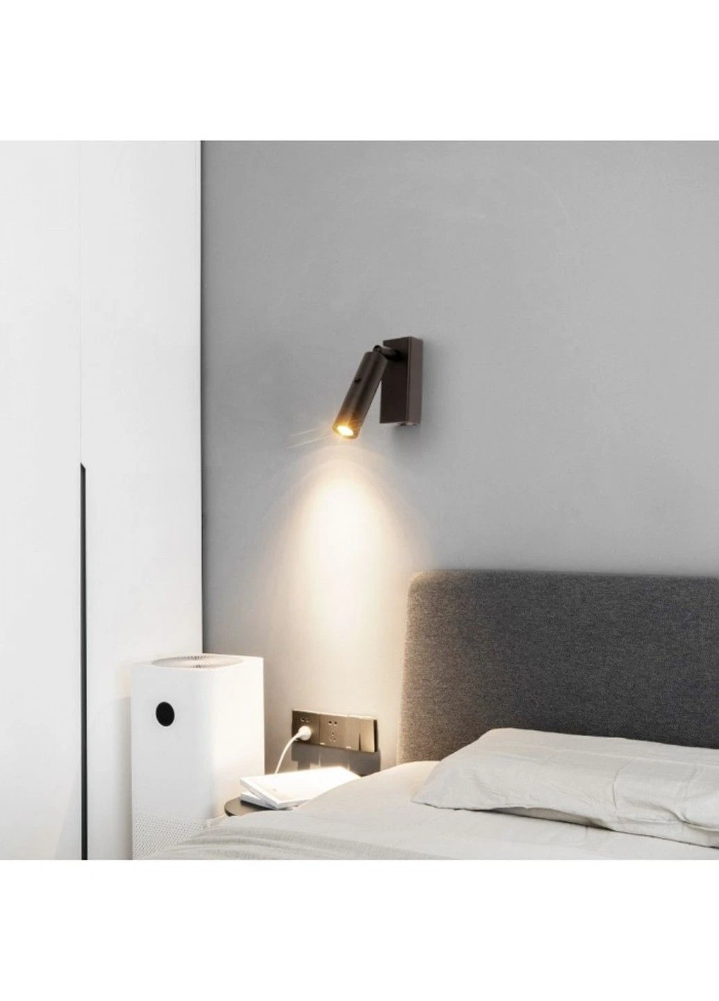 Бра LIGHTING 41761-03 Laguna (402041943)