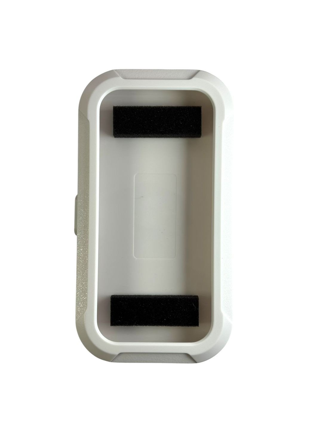 Водонепроникний настінний тримач для телефону PH-10WT Remzona (361964820)